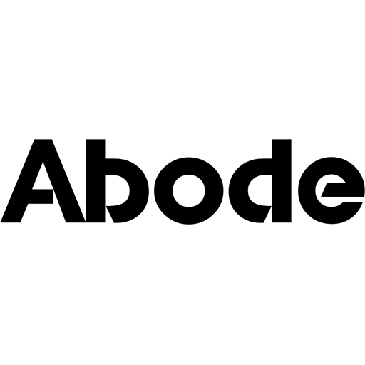 footer-logo