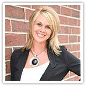 Hannah M. Kustes