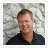 Jeffery A. Witter