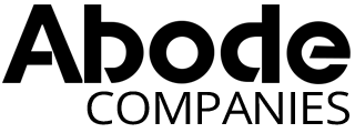 Abode Companies Logo