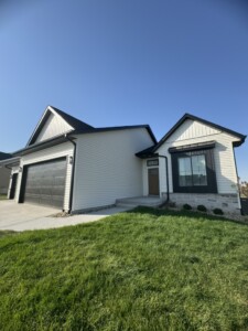 B8B714A6-A0B6-47BC-994D-1F2870A3D53C_1_105_c